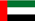 UAE